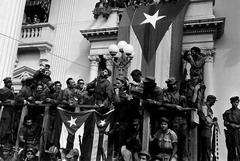 50 лет кубинской революции. что дальше?