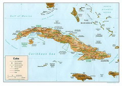 карибский кризис 1962года