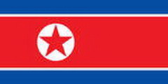коммунистическая партия кореи